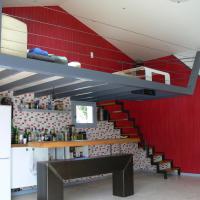 PARTICULIERS RED (31)